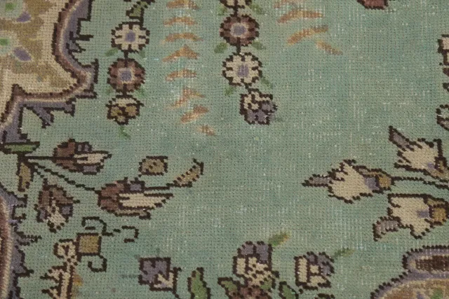 https://image-static-obj.rugsource.com/small/137561_2702947_d67524c0.jpeg