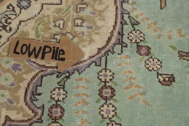 https://image-static-obj.rugsource.com/small/137561_2702951_a67621aa.jpeg