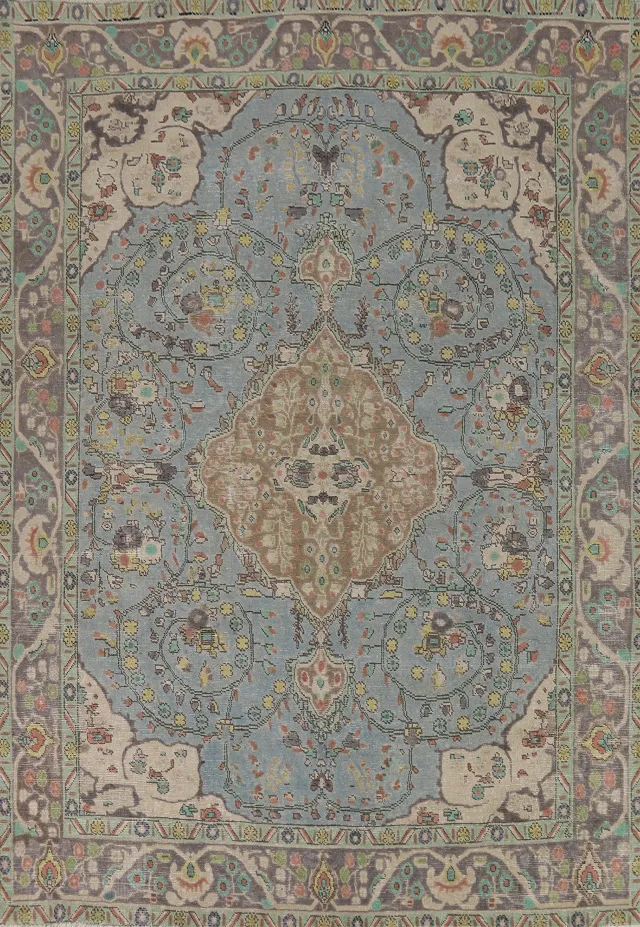 https://image-static-obj.rugsource.com/small/137562_2702520_26ad3052.jpeg