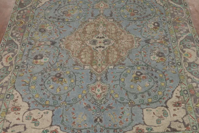 https://image-static-obj.rugsource.com/small/137562_2702963_7d7986f4.jpeg