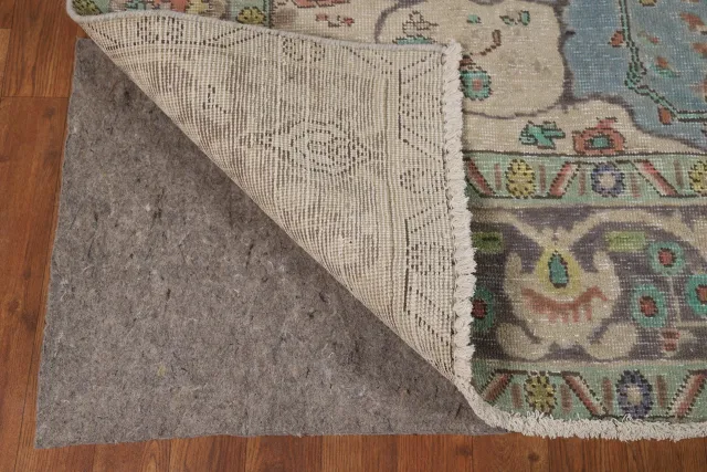 https://image-static-obj.rugsource.com/small/137562_2702967_d9b82af1.jpeg