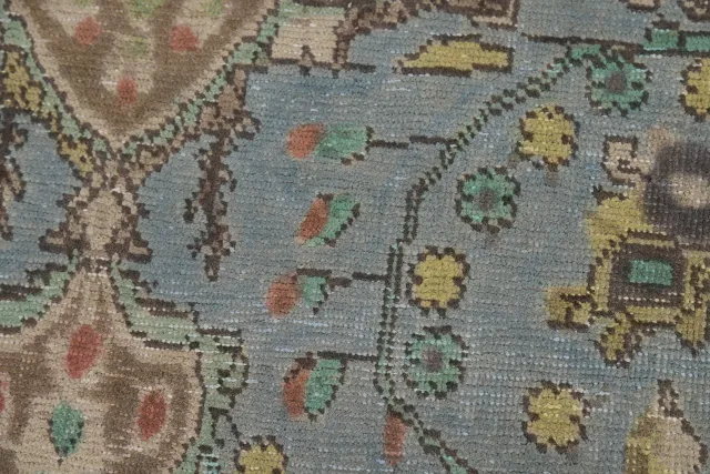 https://image-static-obj.rugsource.com/small/137562_2702968_20a55468.jpeg