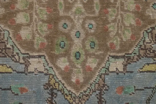 https://image-static-obj.rugsource.com/small/137562_2702969_10290bb9.jpeg