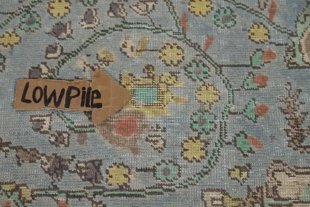 https://image-static-obj.rugsource.com/small/137562_2702972_73b76e8b.jpeg