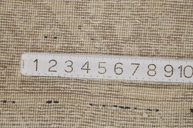https://image-static-obj.rugsource.com/small/137562_2702981_4e029c6d.jpeg