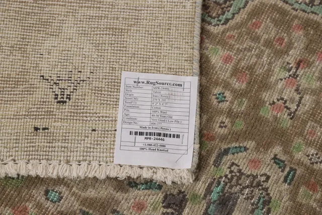 https://image-static-obj.rugsource.com/small/137562_2702982_c8a1dd05.jpeg
