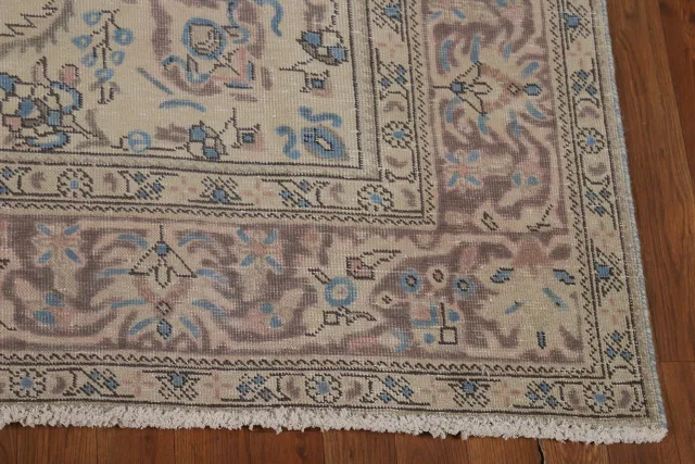 https://image-static-obj.rugsource.com/small/137563_2702987_083031b0.jpeg