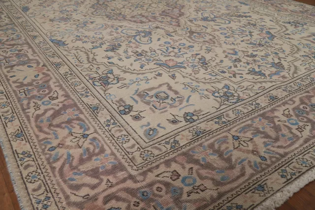 https://image-static-obj.rugsource.com/small/137563_2702988_e6be46ef.jpeg