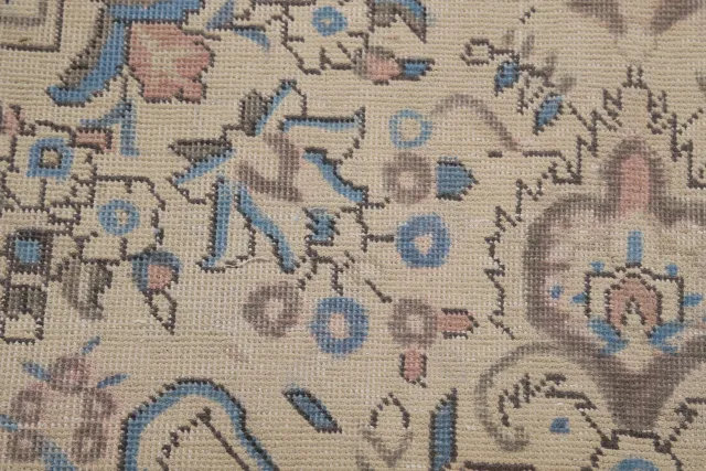 https://image-static-obj.rugsource.com/small/137563_2702992_5fb0f429.jpeg
