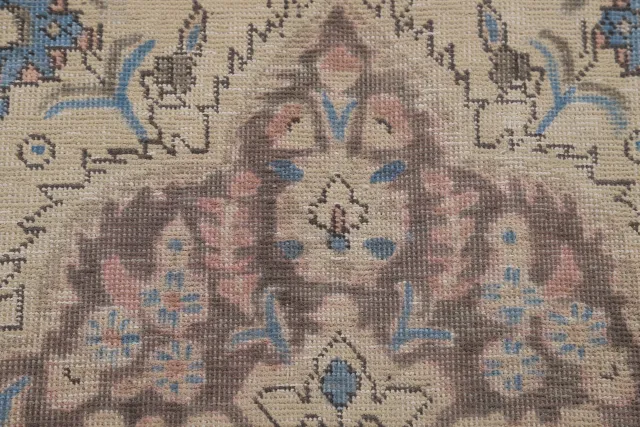 https://image-static-obj.rugsource.com/small/137563_2702993_21f091a4.jpeg