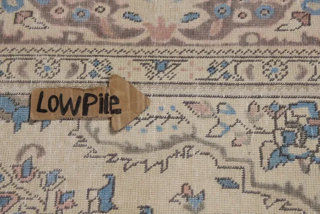 https://image-static-obj.rugsource.com/small/137563_2702997_bd22637d.jpeg