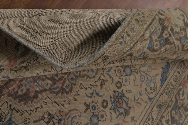 https://image-static-obj.rugsource.com/small/137563_2703005_dfe20eeb.jpeg