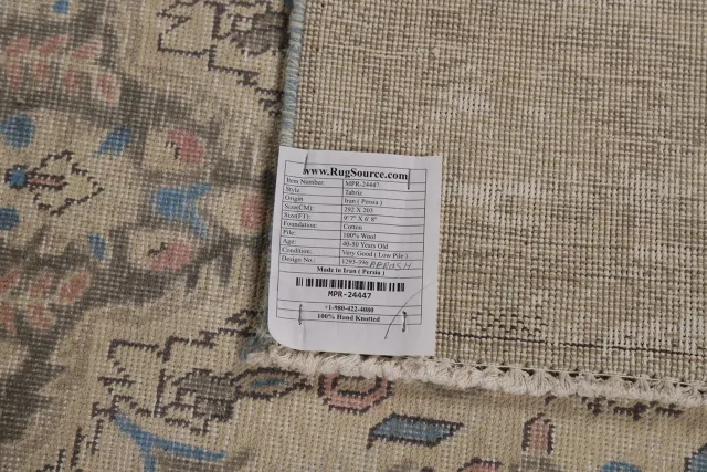 https://image-static-obj.rugsource.com/small/137563_2703009_50fc4f0c.jpeg