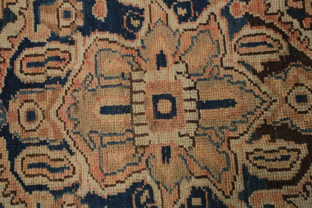 https://image-static-obj.rugsource.com/small/137568_2699254_73791f4d.jpeg