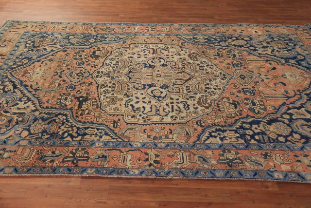 https://image-static-obj.rugsource.com/small/137568_2699259_b703aa5c.jpeg