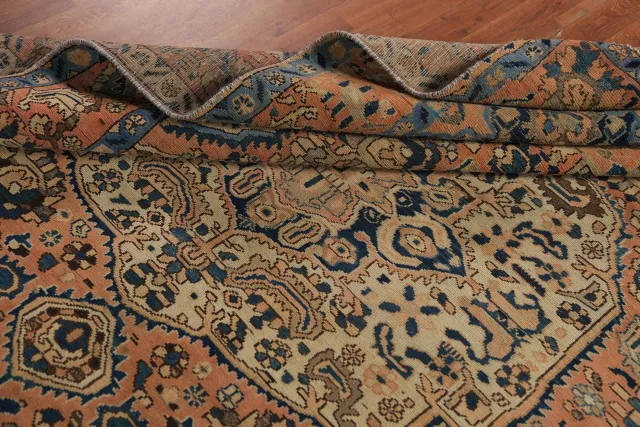 https://image-static-obj.rugsource.com/small/137568_2699262_101bbaa2.jpeg