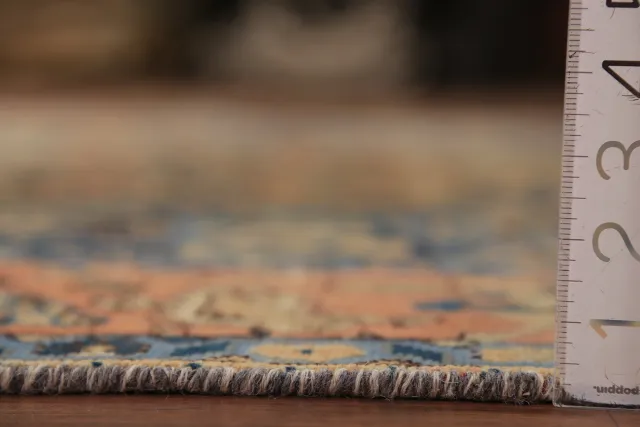 https://image-static-obj.rugsource.com/small/137568_2699265_4db46caa.jpeg
