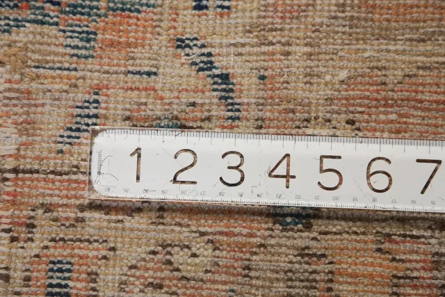 https://image-static-obj.rugsource.com/small/137568_2699267_613e5a60.jpeg
