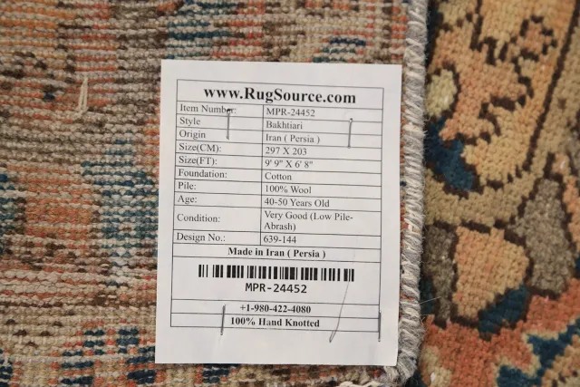 https://image-static-obj.rugsource.com/small/137568_2699268_e0c7c25a.jpeg