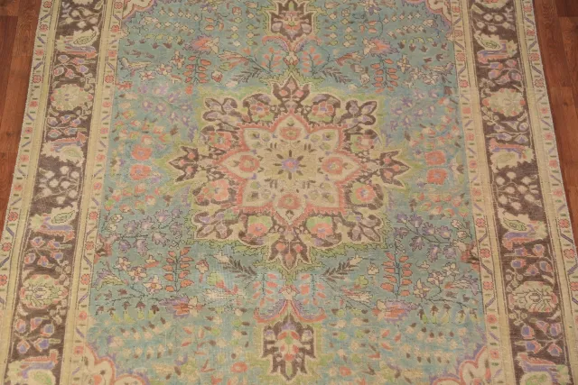 https://image-static-obj.rugsource.com/small/137569_2699271_ca483296.jpeg