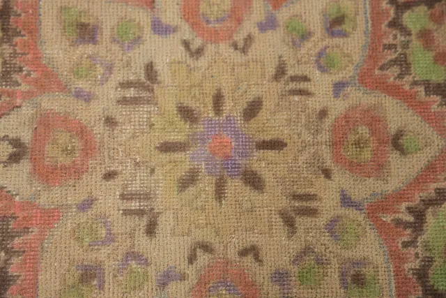https://image-static-obj.rugsource.com/small/137569_2699277_52789dd0.jpeg