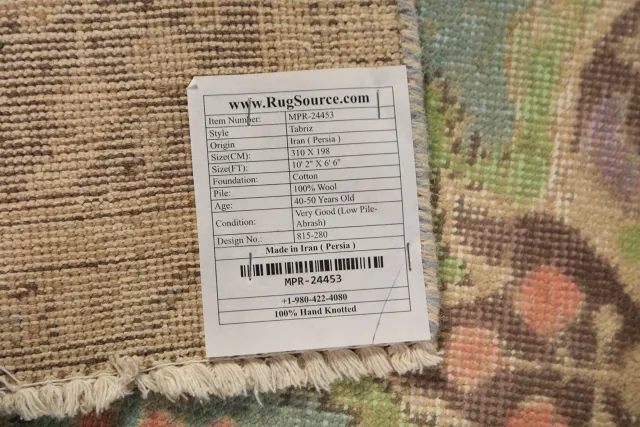 https://image-static-obj.rugsource.com/small/137569_2699292_66d76e66.jpeg