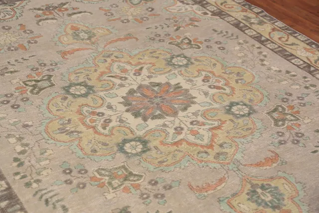https://image-static-obj.rugsource.com/small/137570_2699296_8f3515e1.jpeg