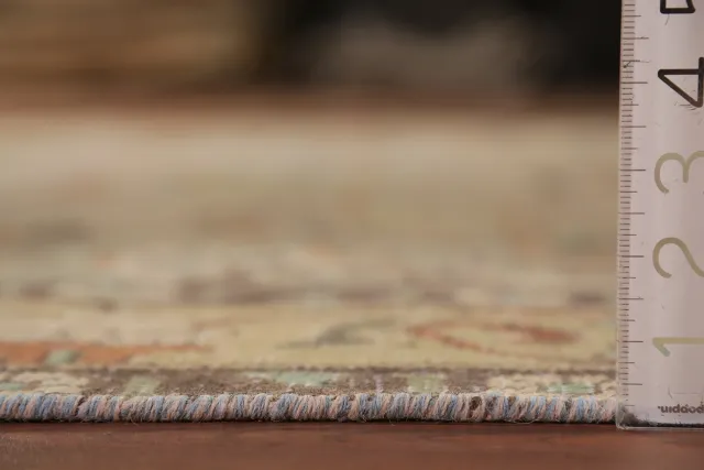https://image-static-obj.rugsource.com/small/137570_2699312_bfd33e54.jpeg