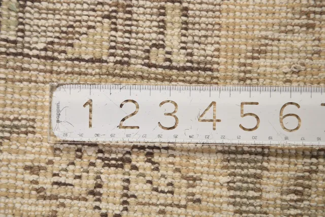 https://image-static-obj.rugsource.com/small/137570_2699314_20493a38.jpeg