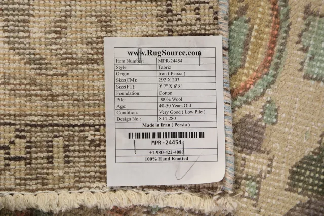 https://image-static-obj.rugsource.com/small/137570_2699316_3092e0e5.jpeg