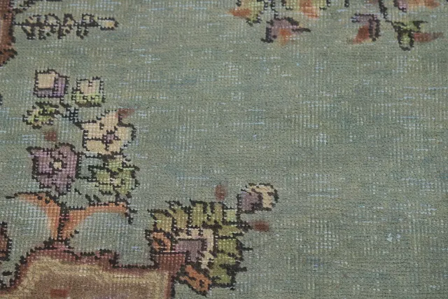 https://image-static-obj.rugsource.com/small/137571_2703193_e176deb8.jpeg