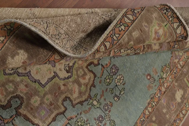 https://image-static-obj.rugsource.com/small/137571_2703202_16f962a4.jpeg