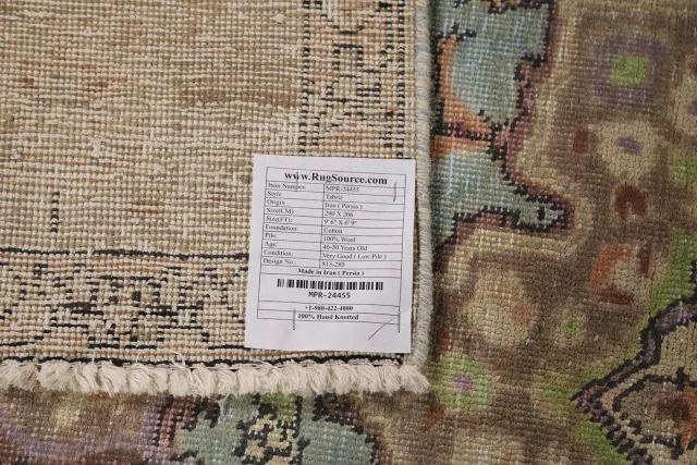 https://image-static-obj.rugsource.com/small/137571_2703206_b96eb20b.jpeg