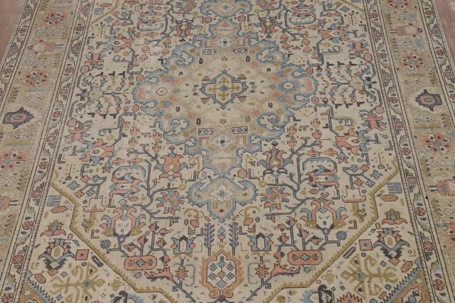 https://image-static-obj.rugsource.com/small/137575_2703208_08685c9e.jpeg