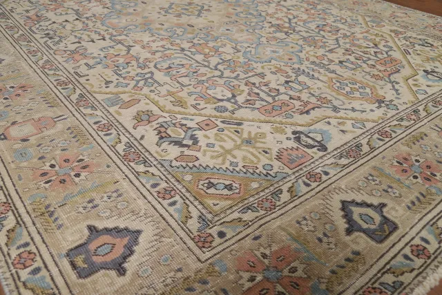 https://image-static-obj.rugsource.com/small/137575_2703212_1ca8891d.jpeg
