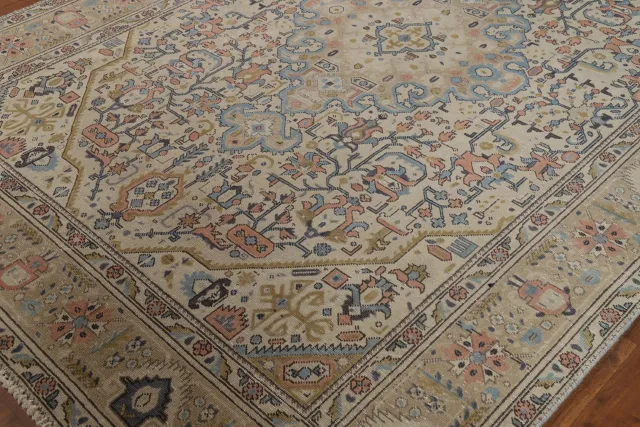 https://image-static-obj.rugsource.com/small/137575_2703216_16b11d33.jpeg