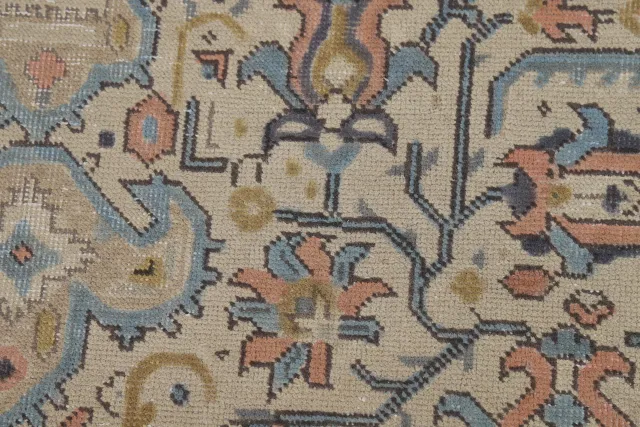 https://image-static-obj.rugsource.com/small/137575_2703222_eb496530.jpeg