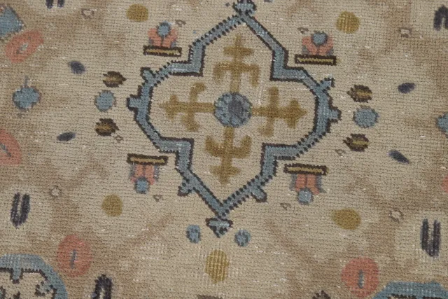 https://image-static-obj.rugsource.com/small/137575_2703225_12fc16e1.jpeg