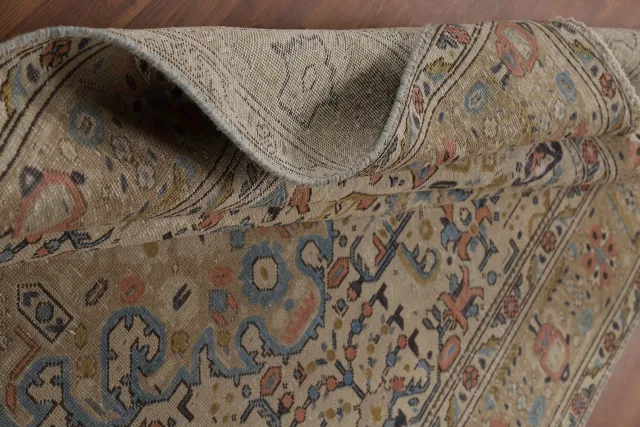 https://image-static-obj.rugsource.com/small/137575_2703252_f8738a6a.jpeg