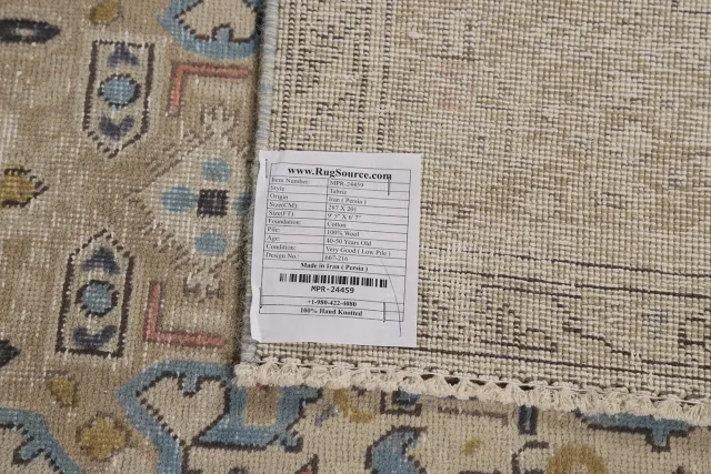 https://image-static-obj.rugsource.com/small/137575_2703257_e47cece2.jpeg