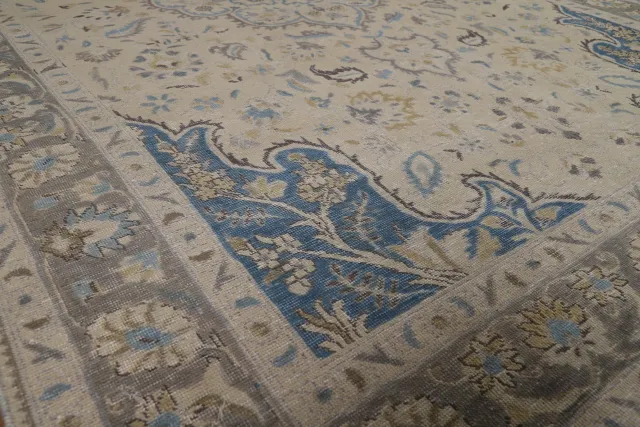 https://image-static-obj.rugsource.com/small/137576_2703261_50061b94.jpeg