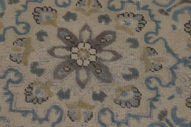 https://image-static-obj.rugsource.com/small/137576_2703265_163b7b04.jpeg