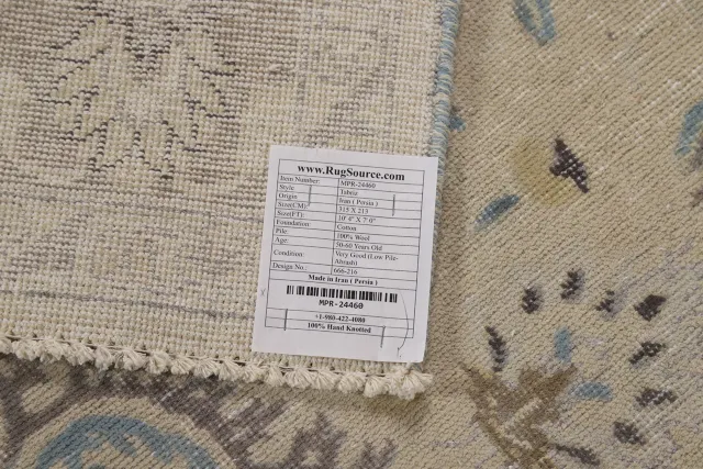 https://image-static-obj.rugsource.com/small/137576_2703280_d7ab3858.jpeg