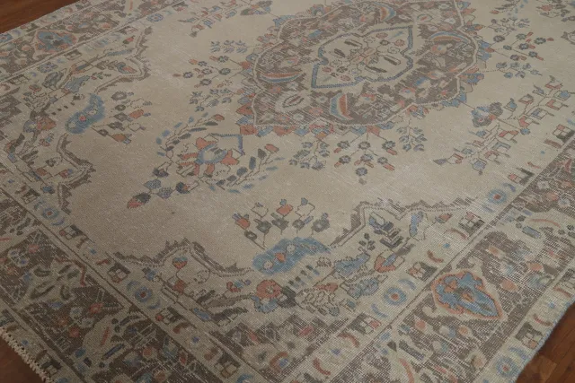 https://image-static-obj.rugsource.com/small/137577_2703534_d5eca7ff.jpeg