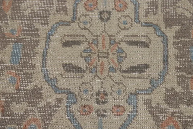 https://image-static-obj.rugsource.com/small/137577_2703536_e602d43e.jpeg