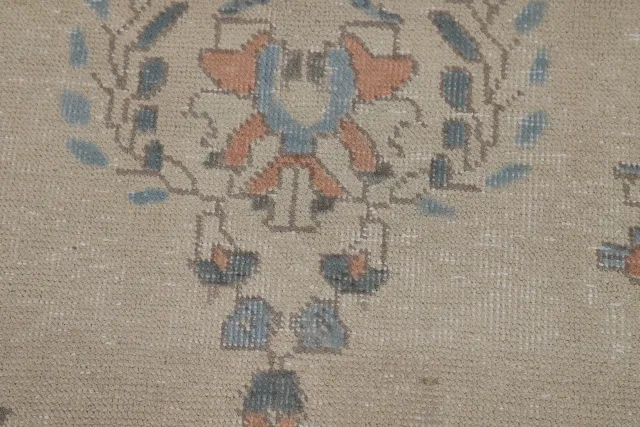 https://image-static-obj.rugsource.com/small/137577_2703537_5bf26b9c.jpeg