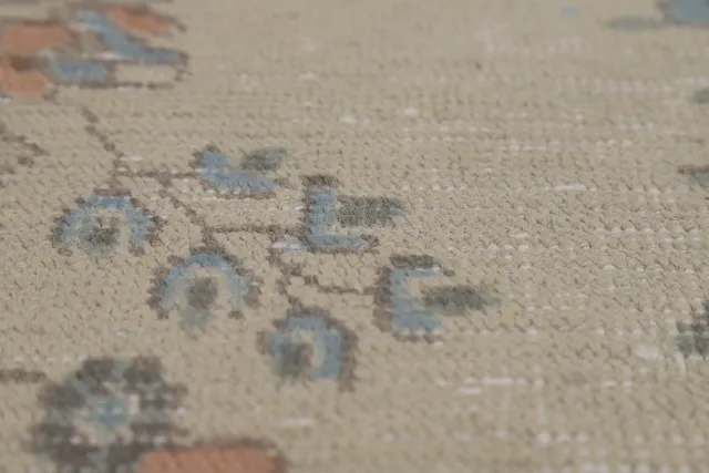 https://image-static-obj.rugsource.com/small/137577_2703538_5885bffd.jpeg