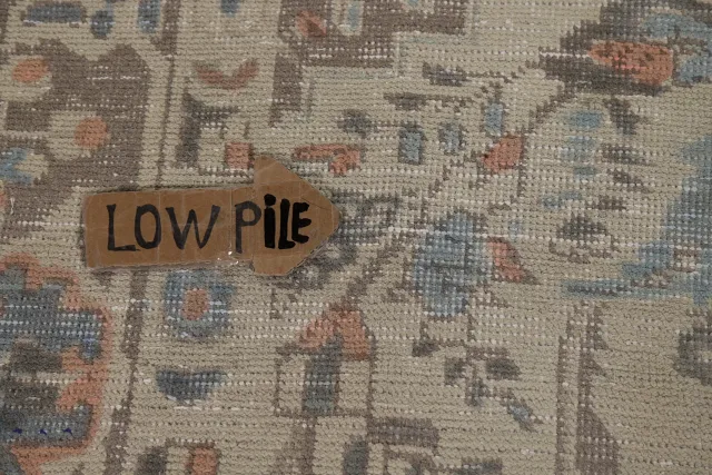 https://image-static-obj.rugsource.com/small/137577_2703540_925921c0.jpeg