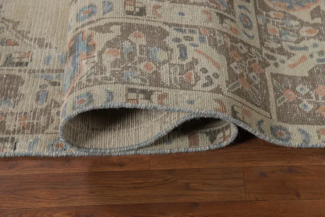 https://image-static-obj.rugsource.com/small/137577_2703542_c89670fe.jpeg