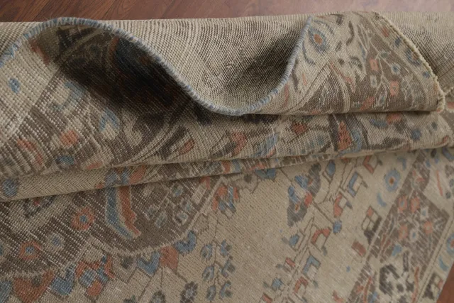 https://image-static-obj.rugsource.com/small/137577_2703546_d2cf4296.jpeg